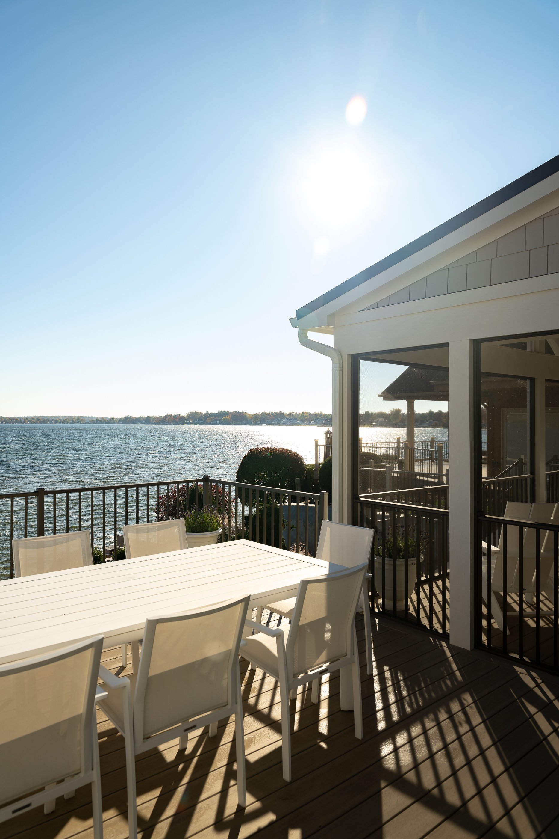 Amber Lisowicz Design Lakeside Living 102.JPG