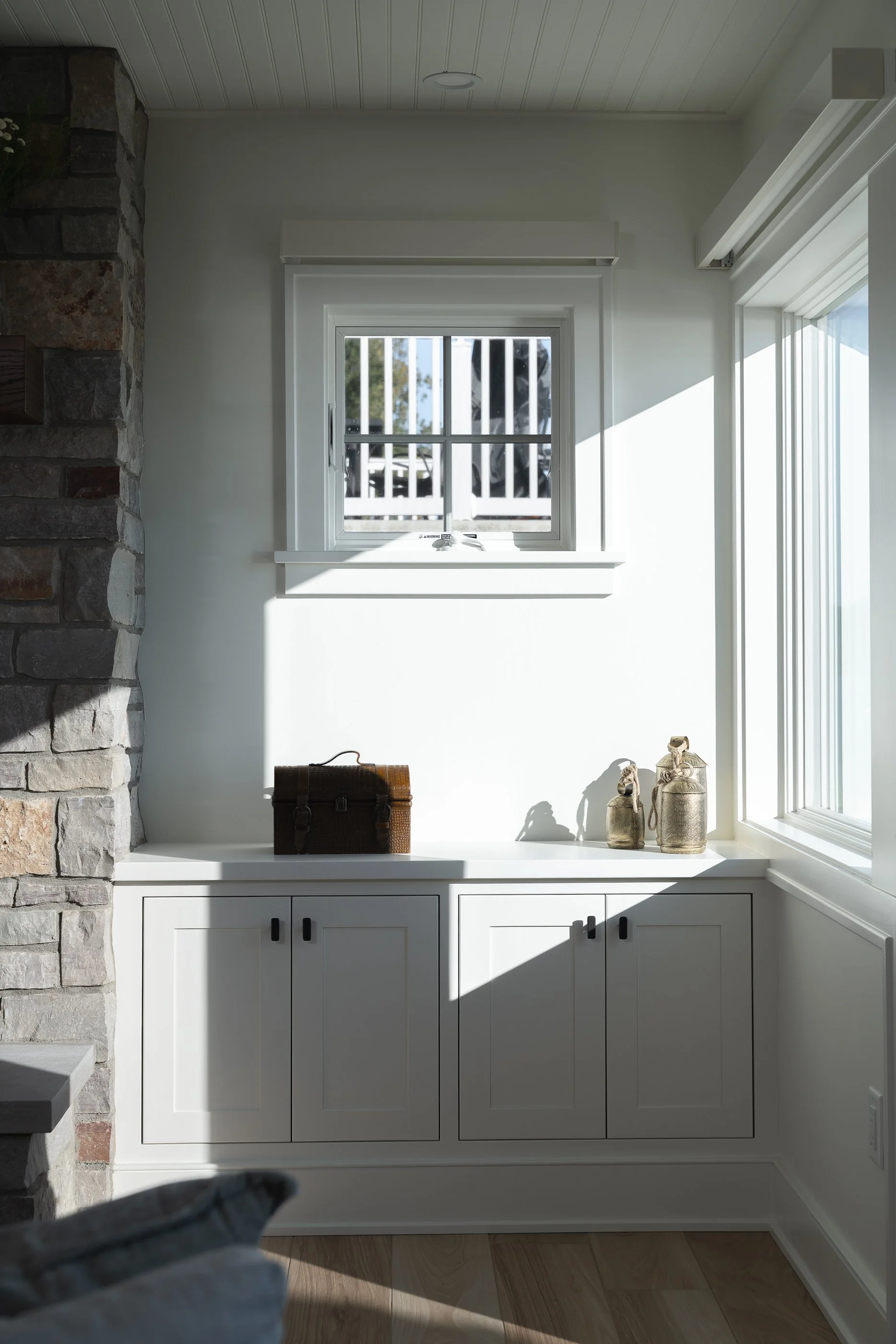 Amber Lisowicz Design Lakeside Living 112.JPG