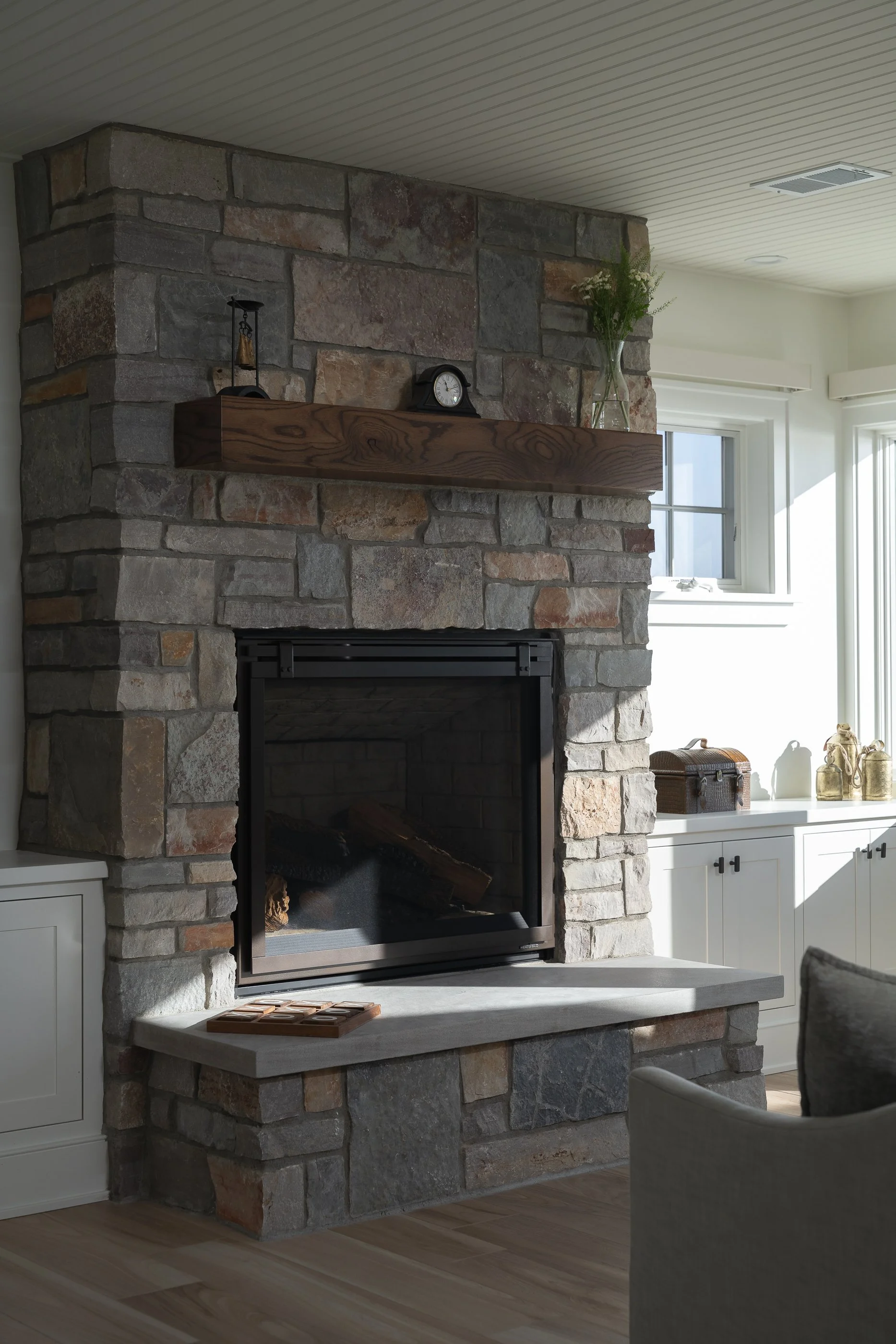 Amber Lisowicz Design Lakeside Living 110.JPG