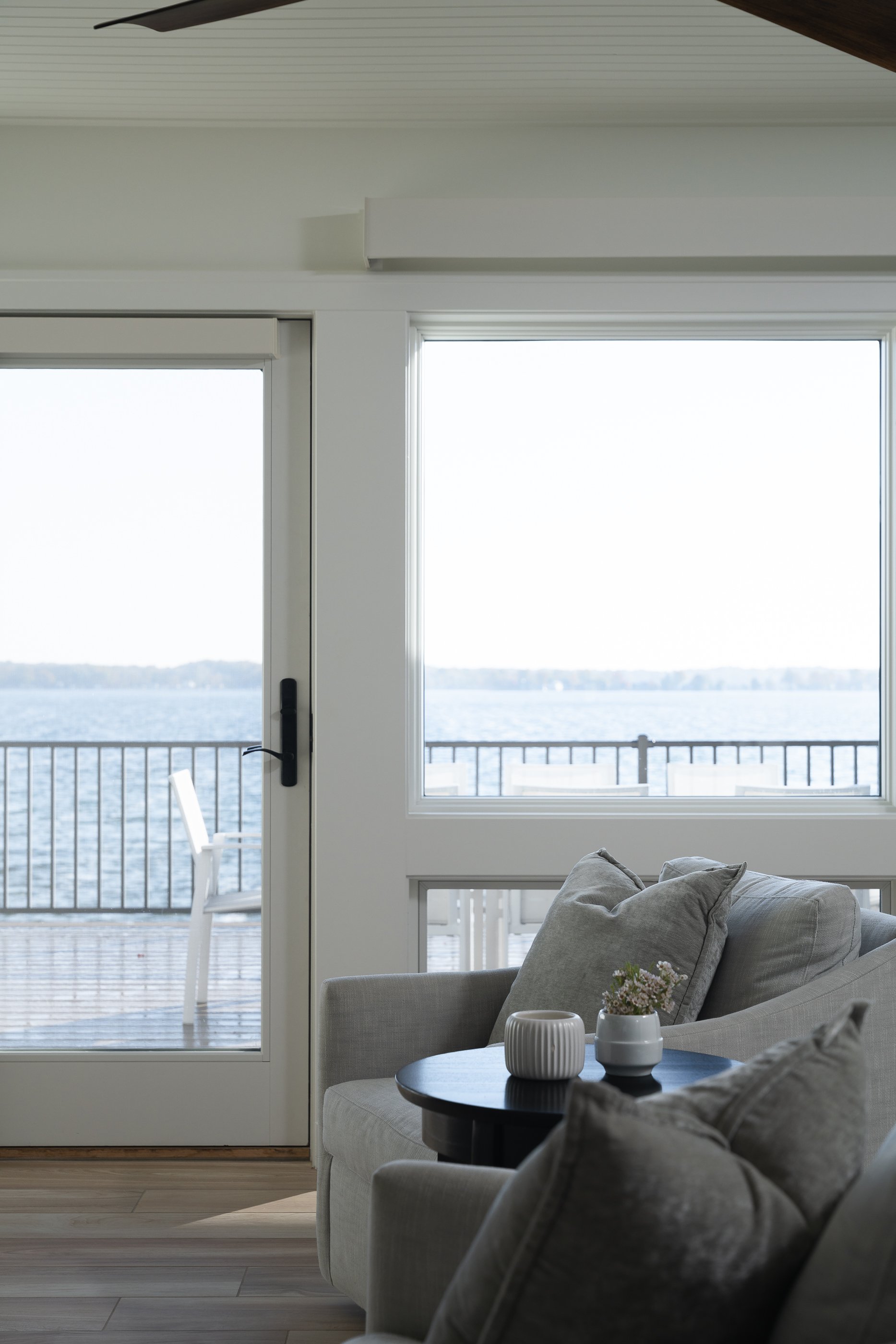 Amber Lisowicz Design Lakeside Living 111.JPG