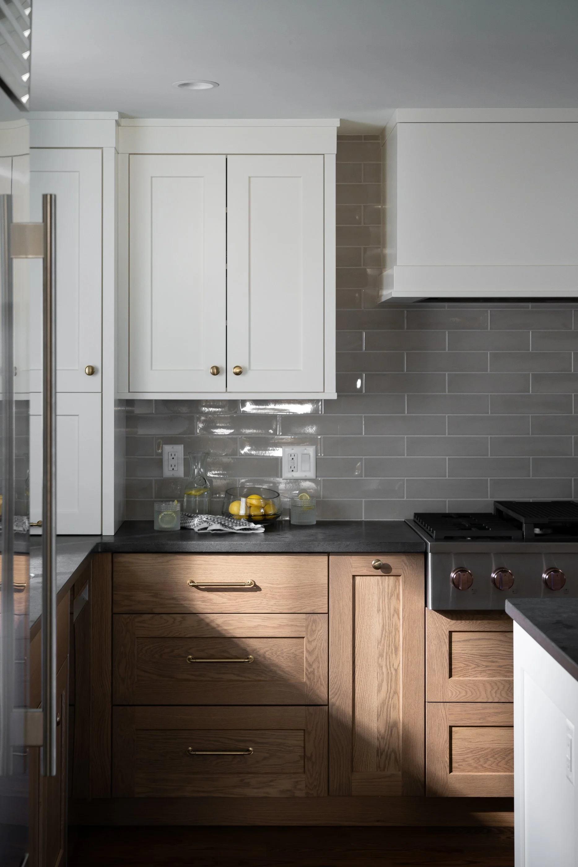 Amber Lisowicz Design Lakeside Living 116.JPG