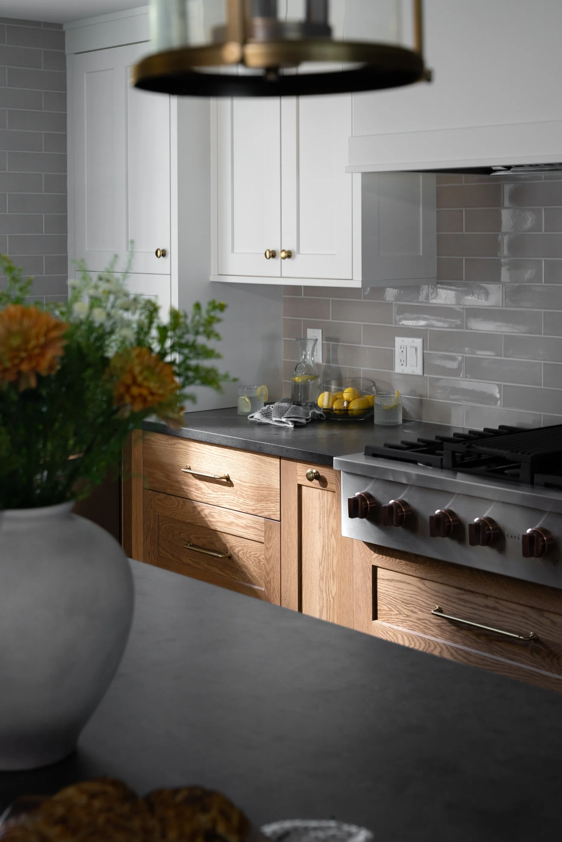 Amber Lisowicz Design Lakeside Living 115.JPG