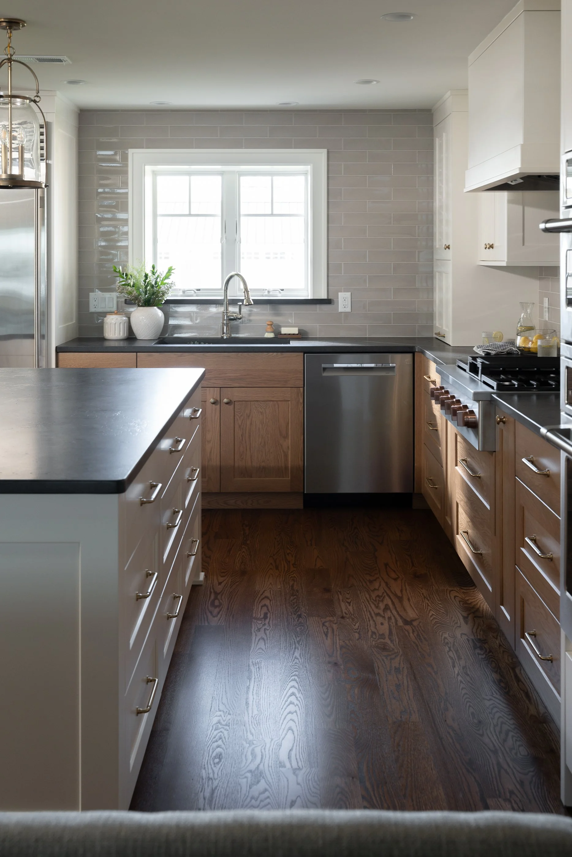 Amber Lisowicz Design Lakeside Living 117.JPG