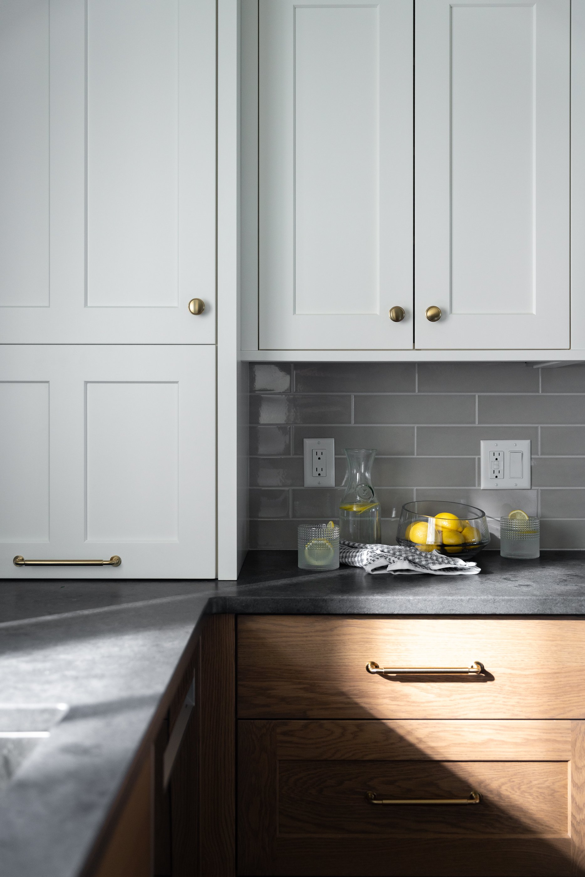 Amber Lisowicz Design Lakeside Living 120.JPG