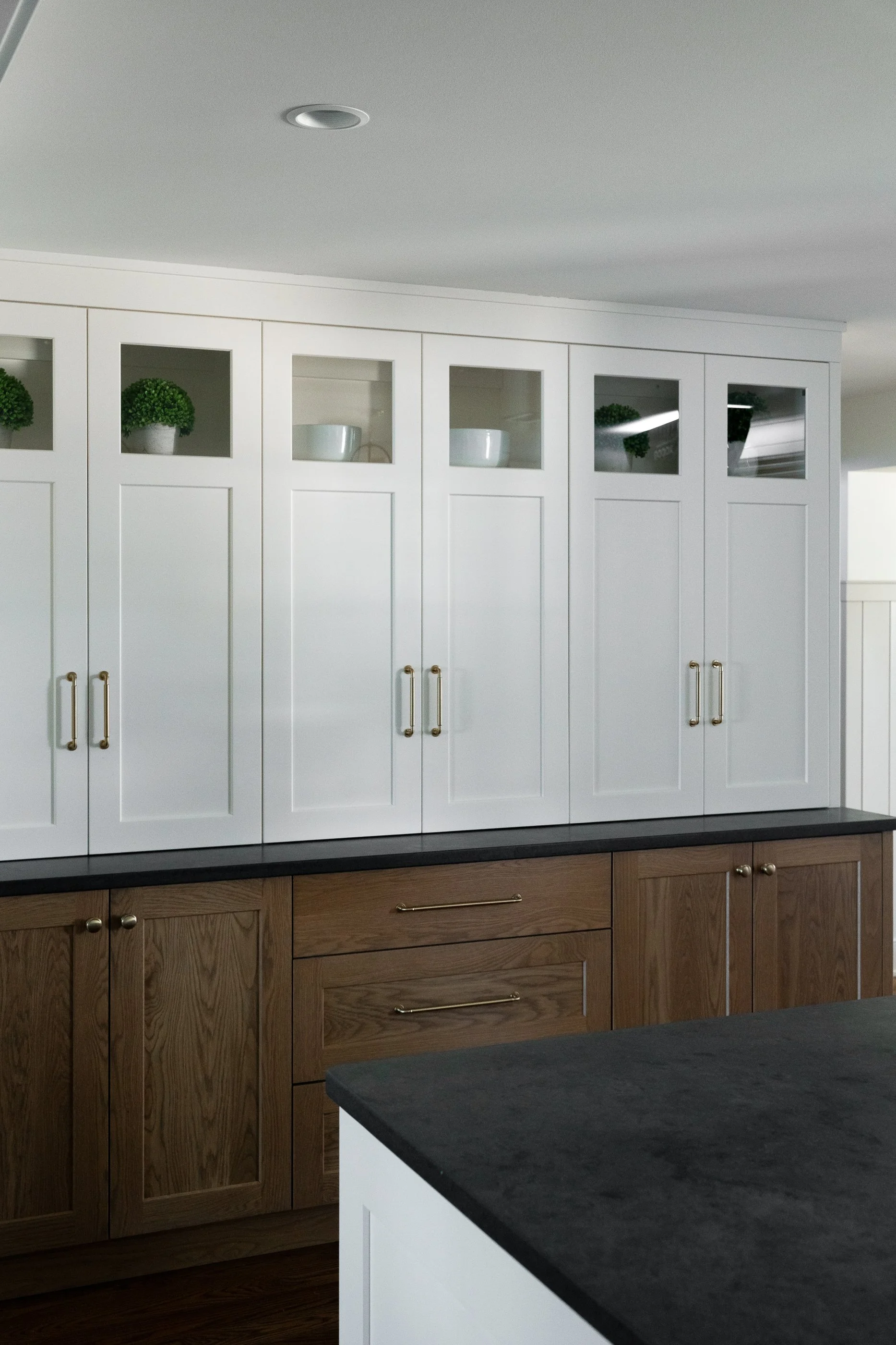 Amber Lisowicz Design Lakeside Living 119.JPG