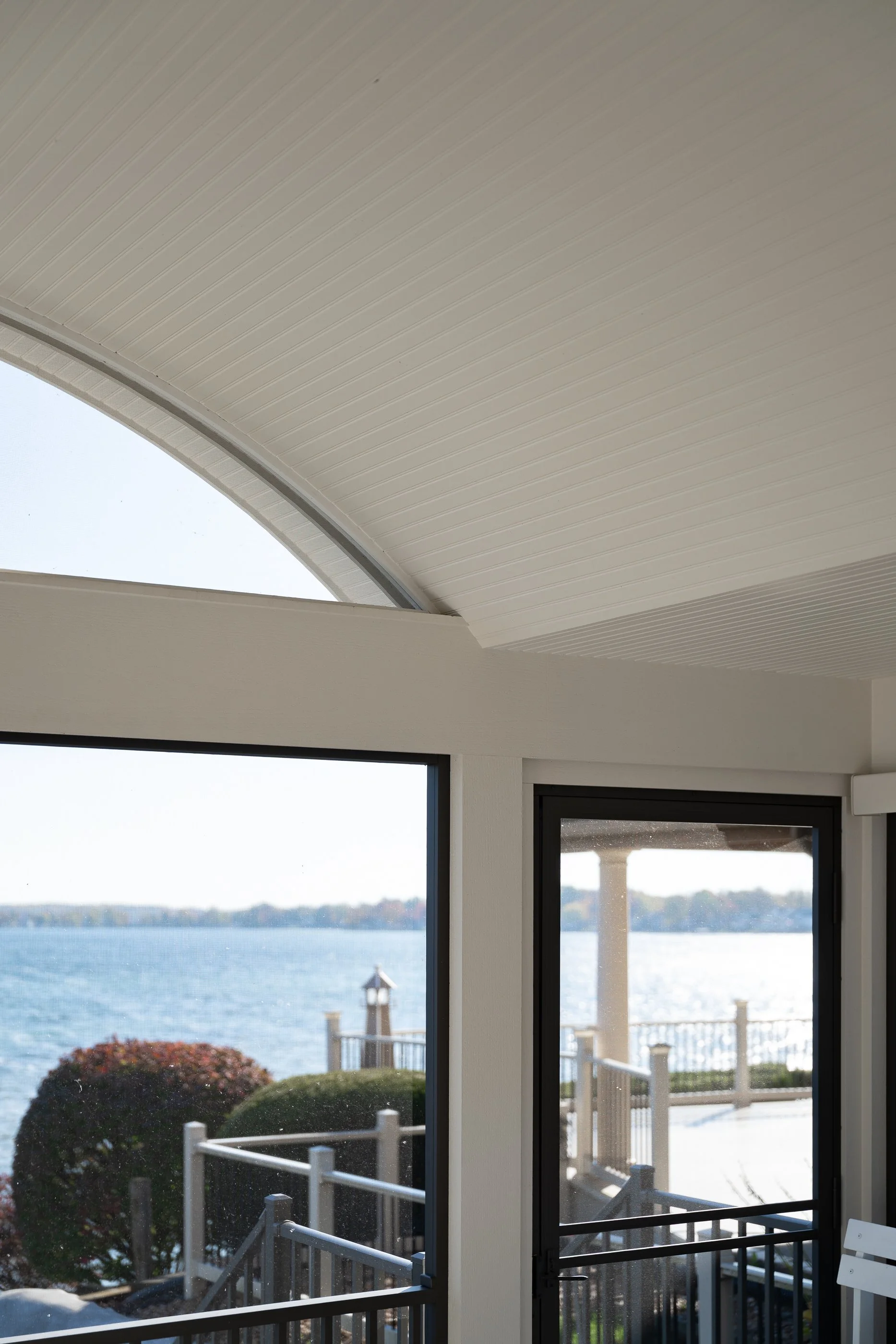 Amber Lisowicz Design Lakeside Living 122.JPG