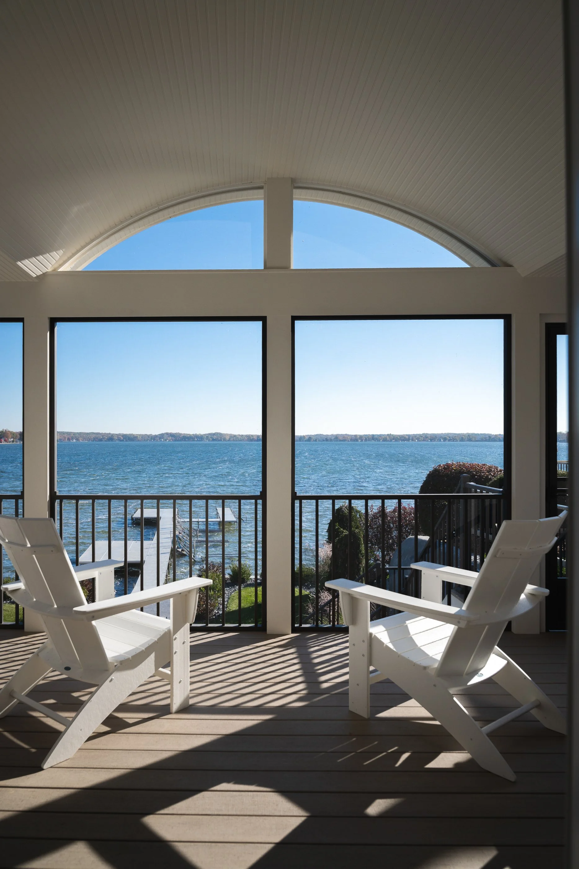 Amber Lisowicz Design Lakeside Living 121.JPG