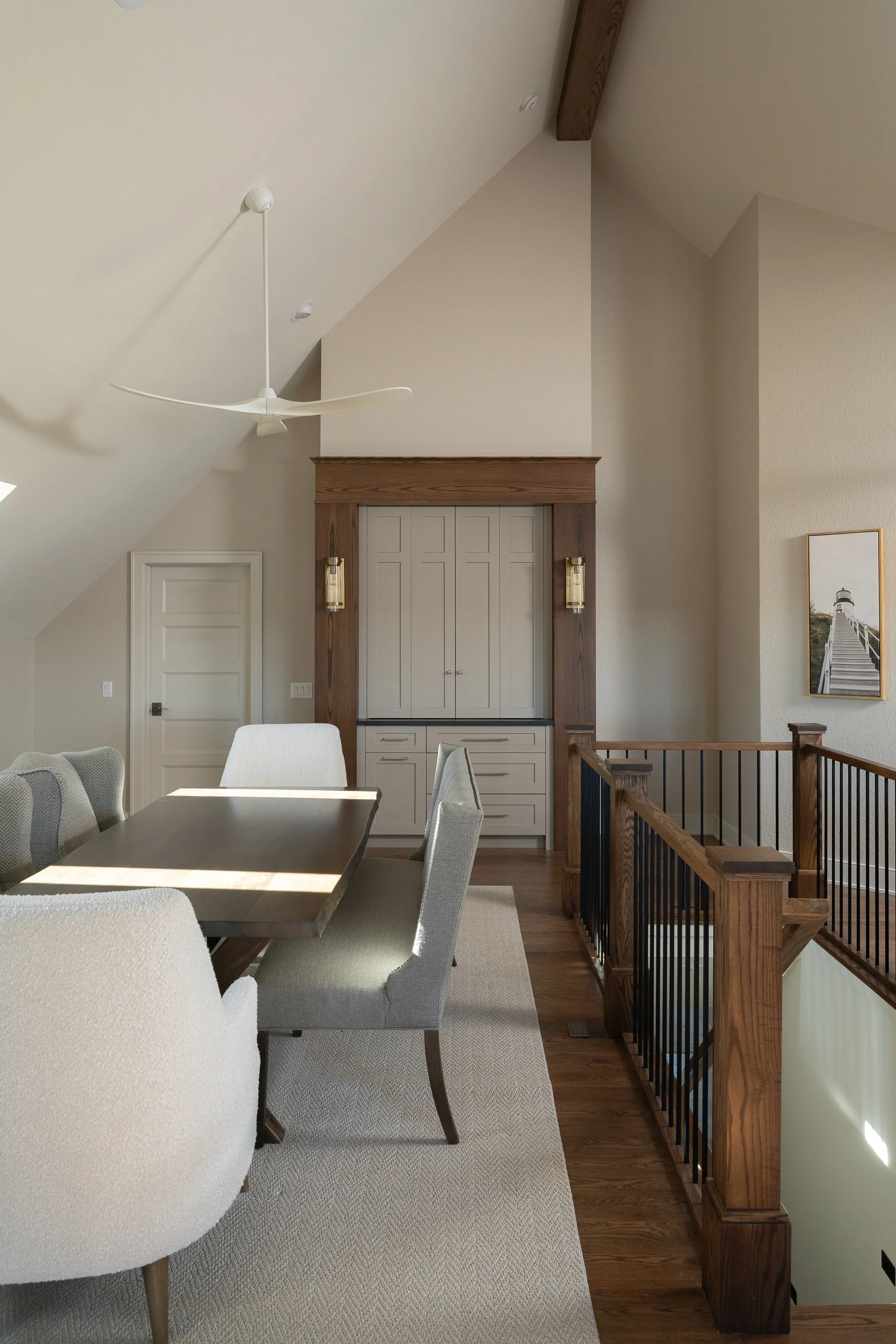 Amber Lisowicz Design Lakeside Living 123.JPG