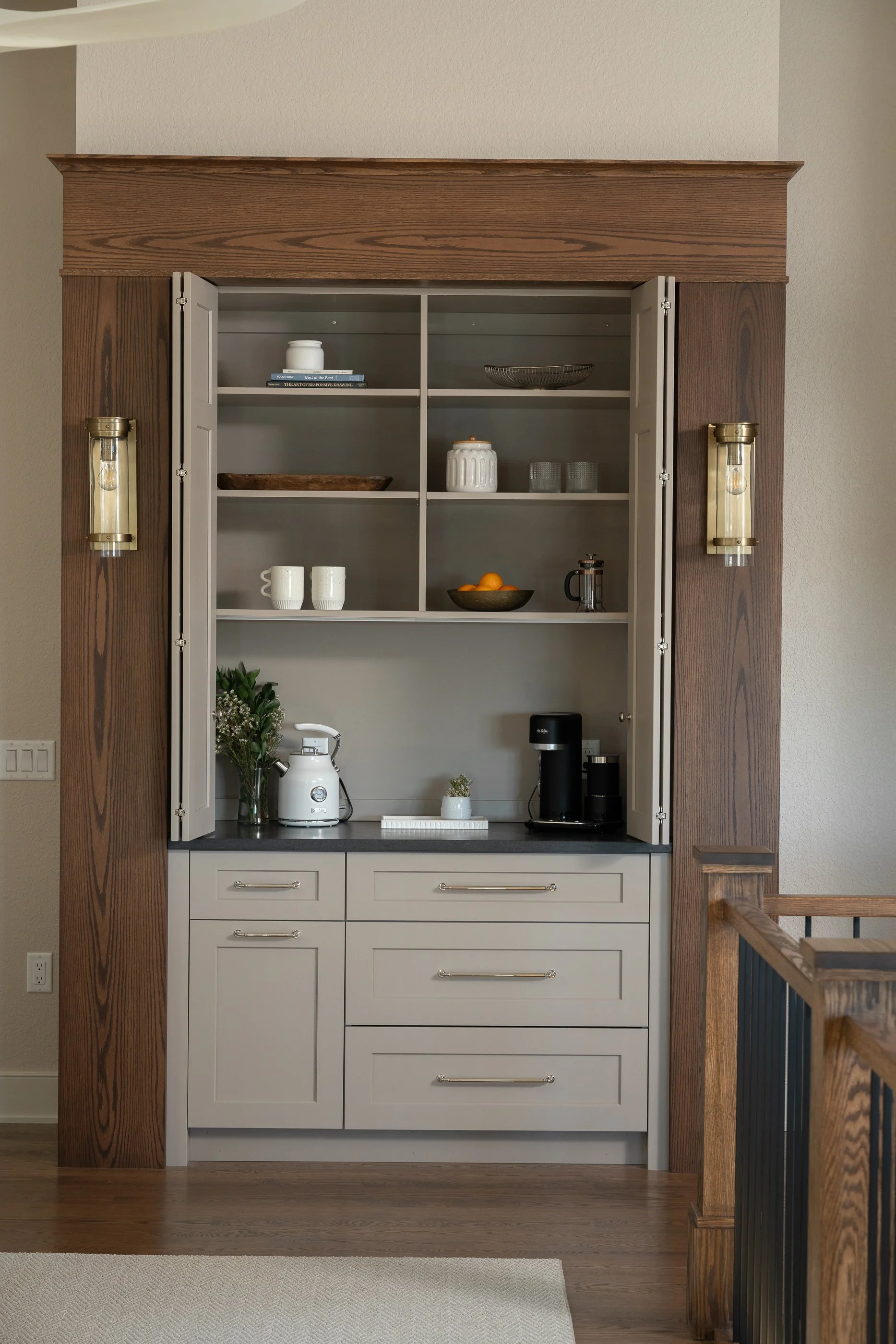 Amber Lisowicz Design Lakeside Living 124.JPG