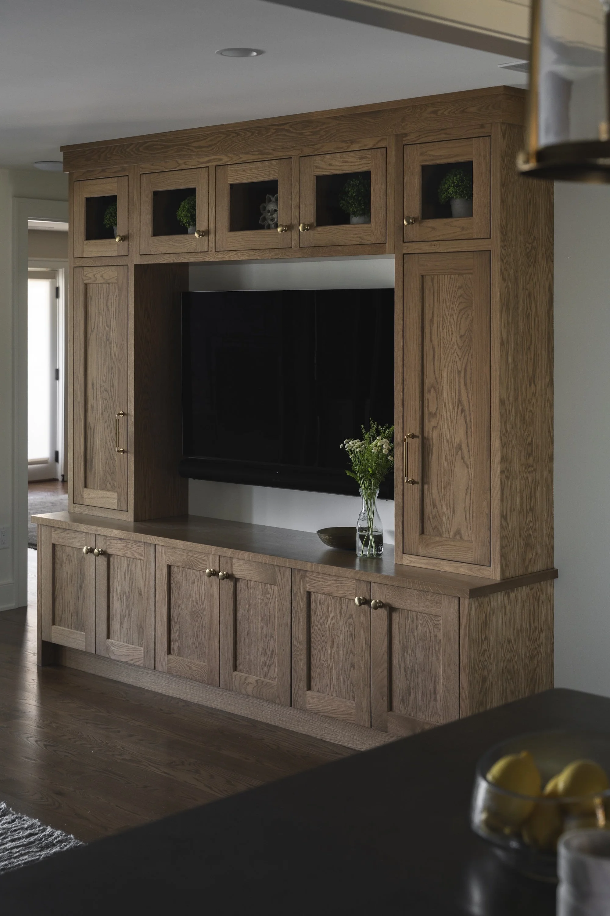 Ambler Lisowicz Interiors Lakeside Living New 3.JPG