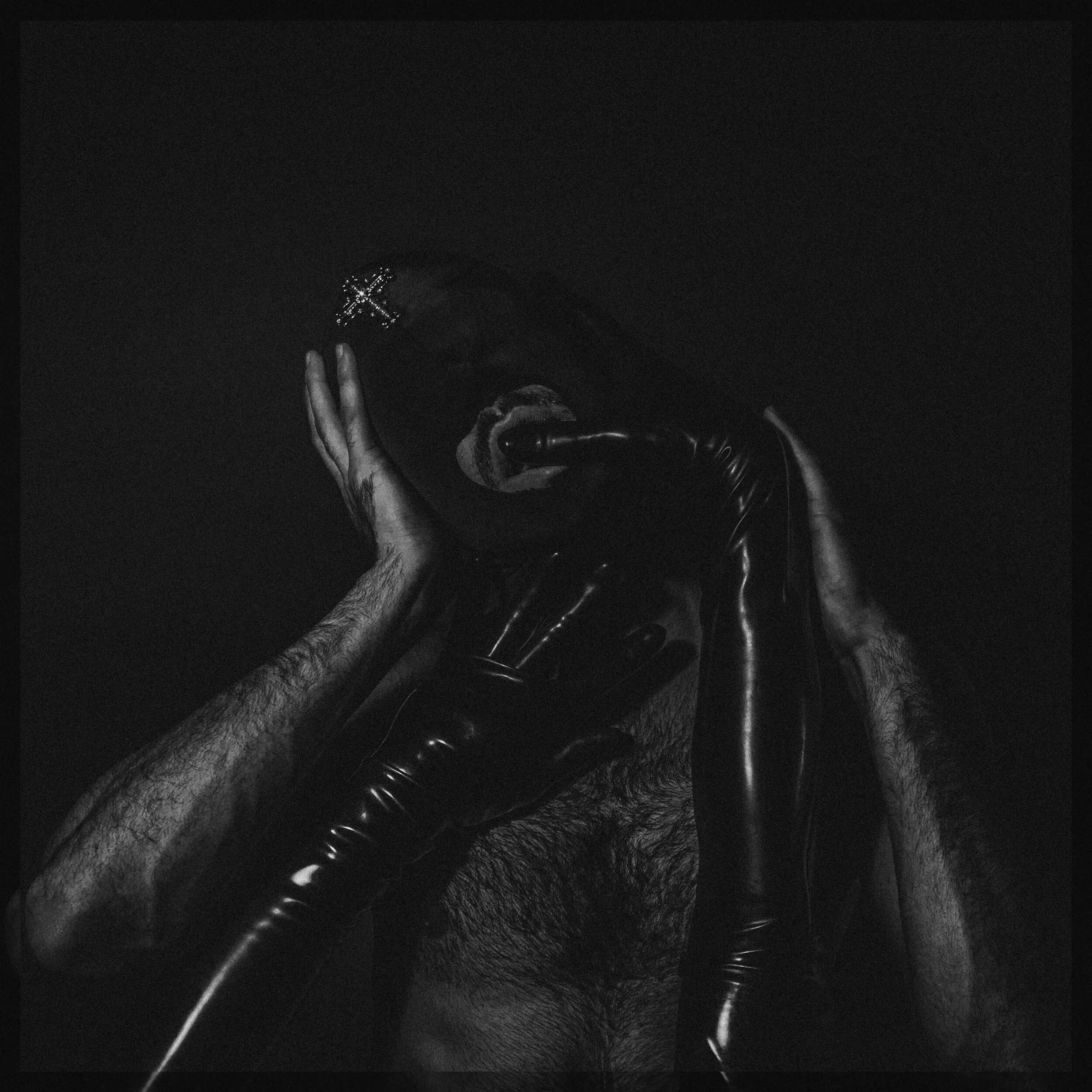 Extra Image incase you need it.JPEG