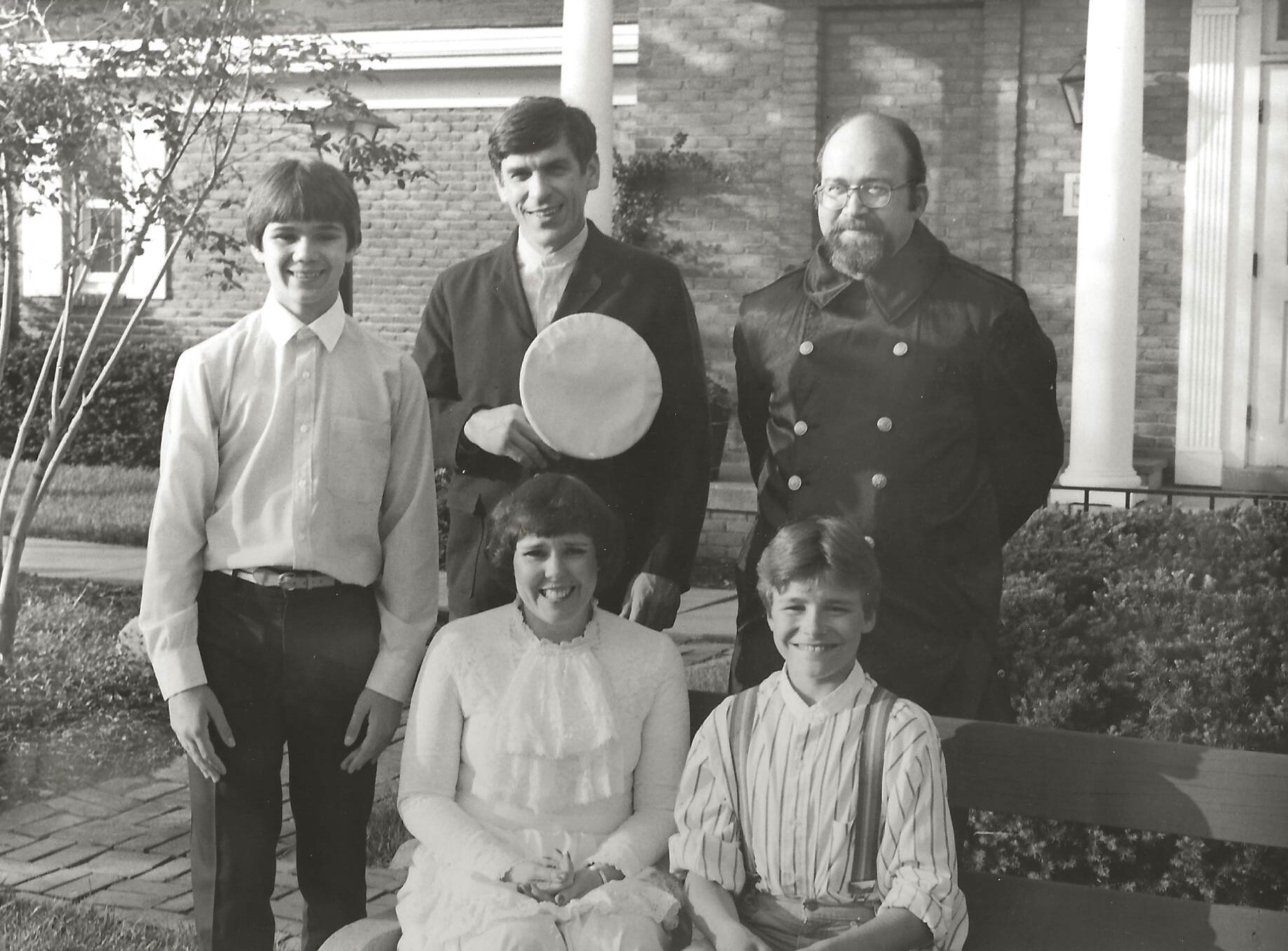 scan_20210204204216.jpg
