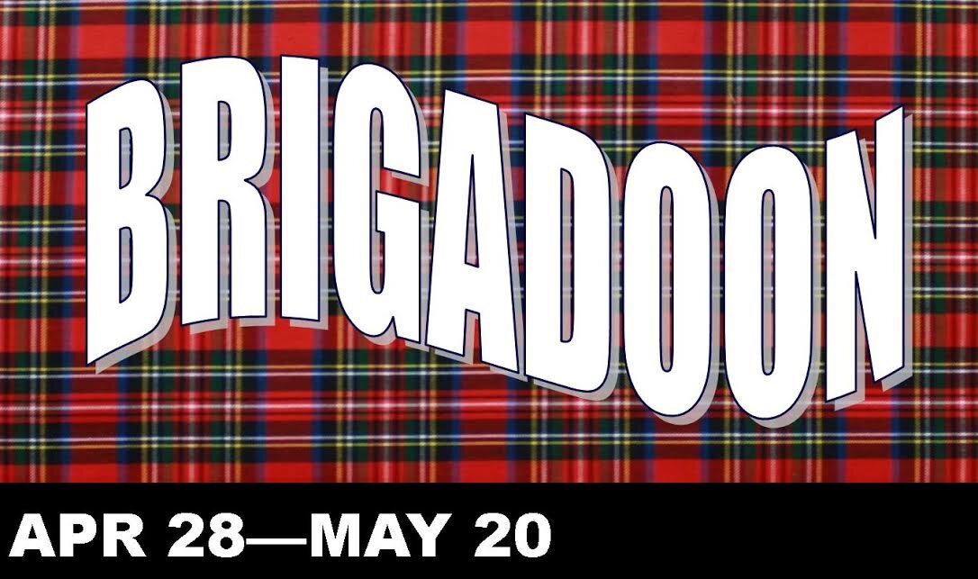 Brigadoon-image-COR-dates.jpg