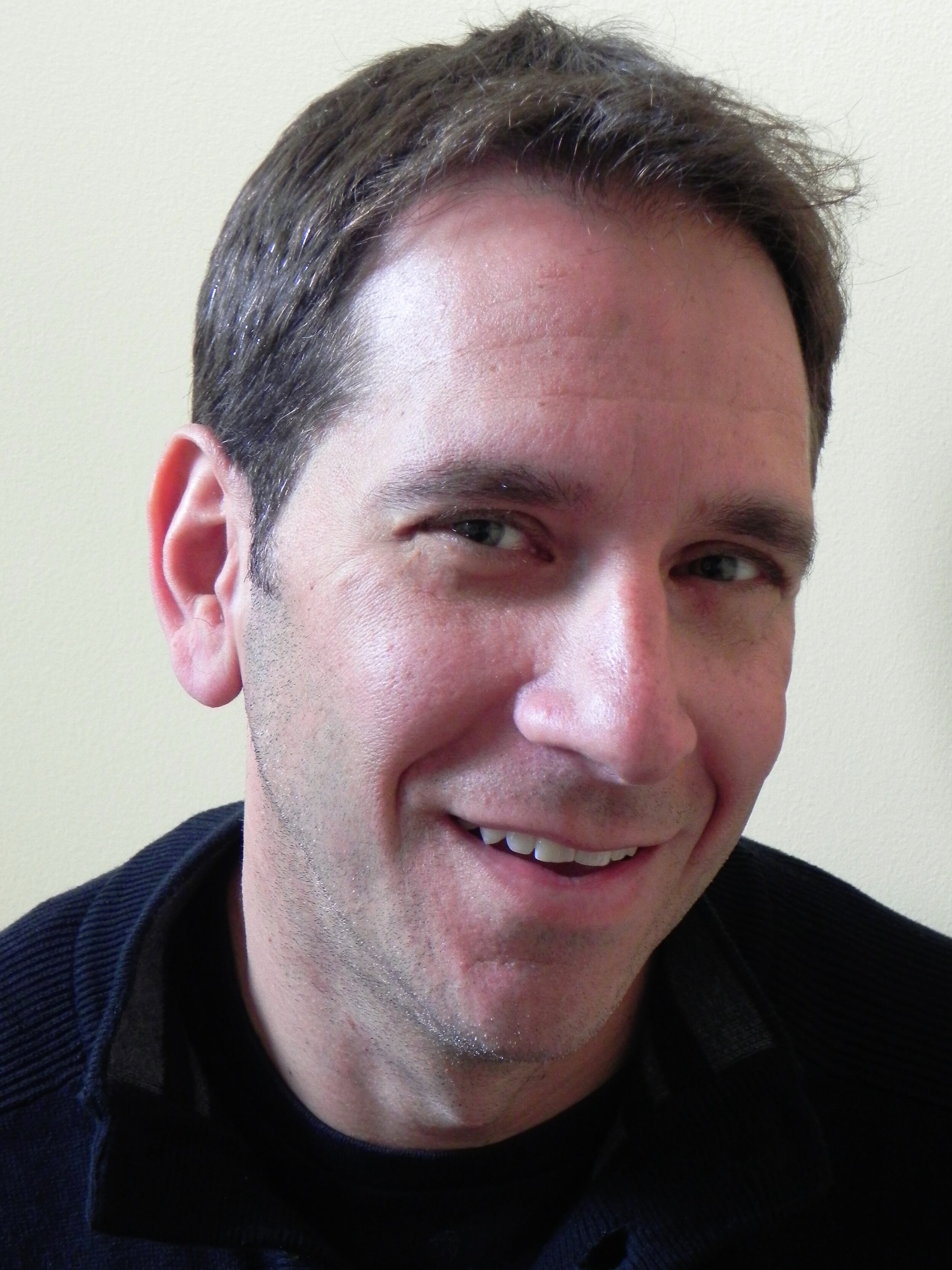 Josell Head Shot.JPG