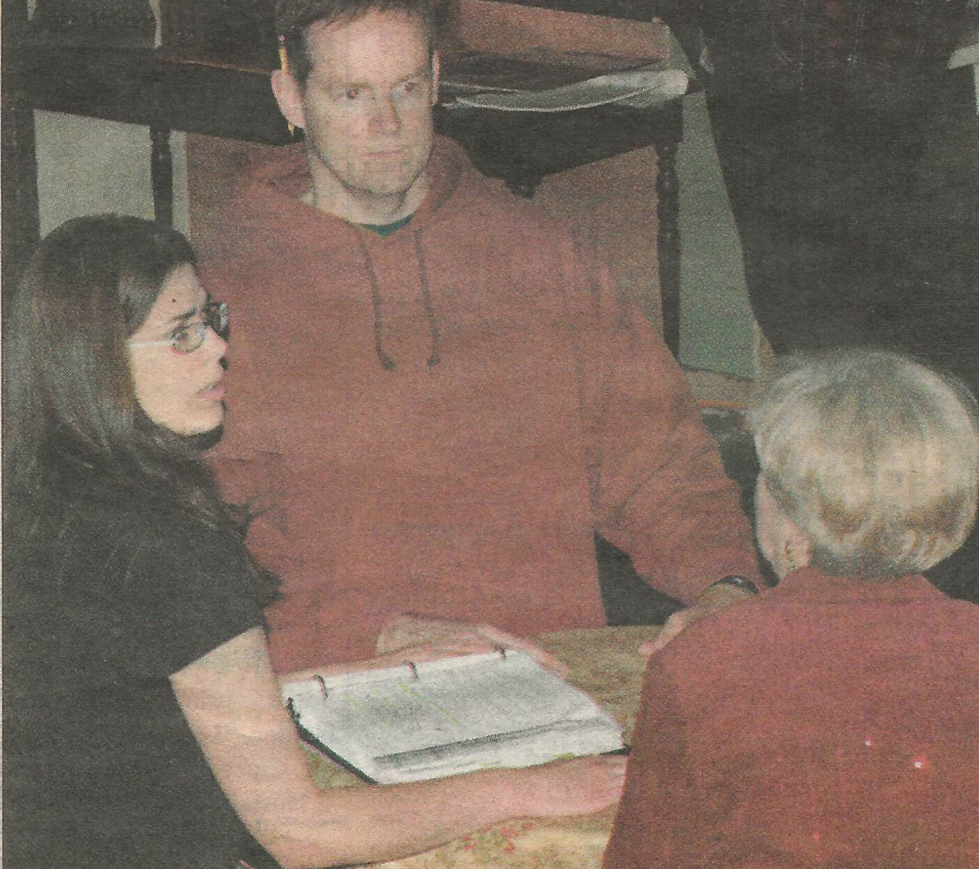 scan.jpg