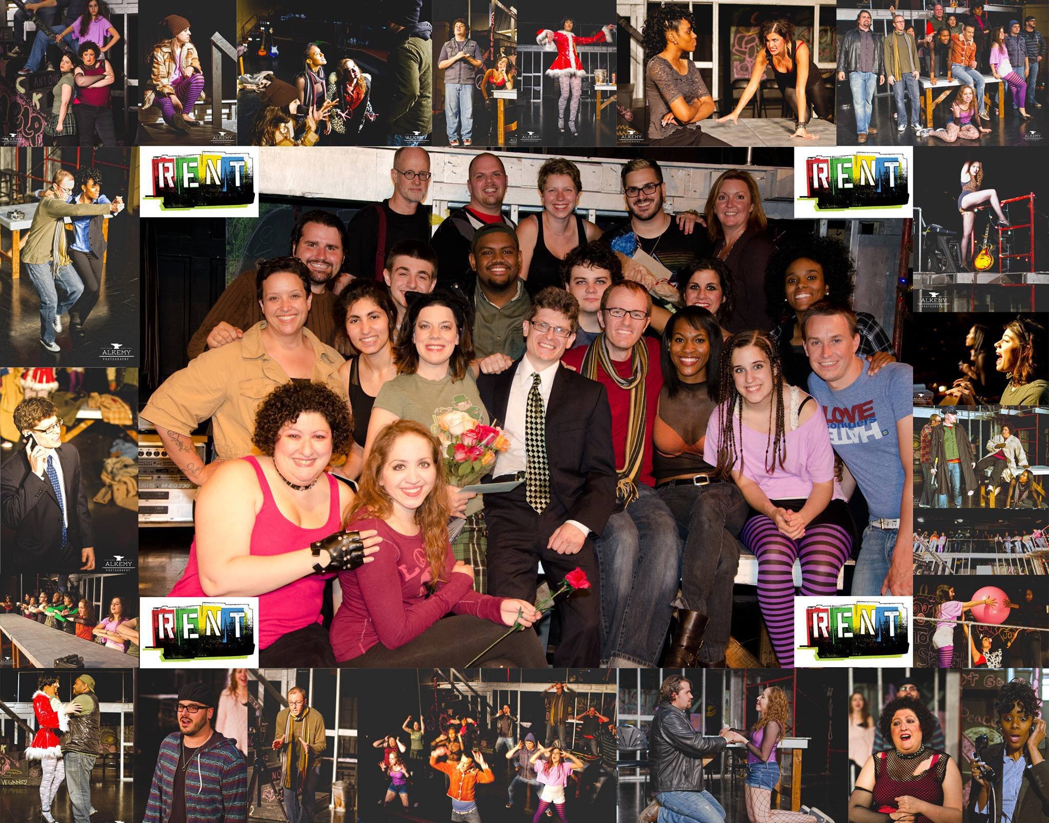 RENT compilation photo.jpg