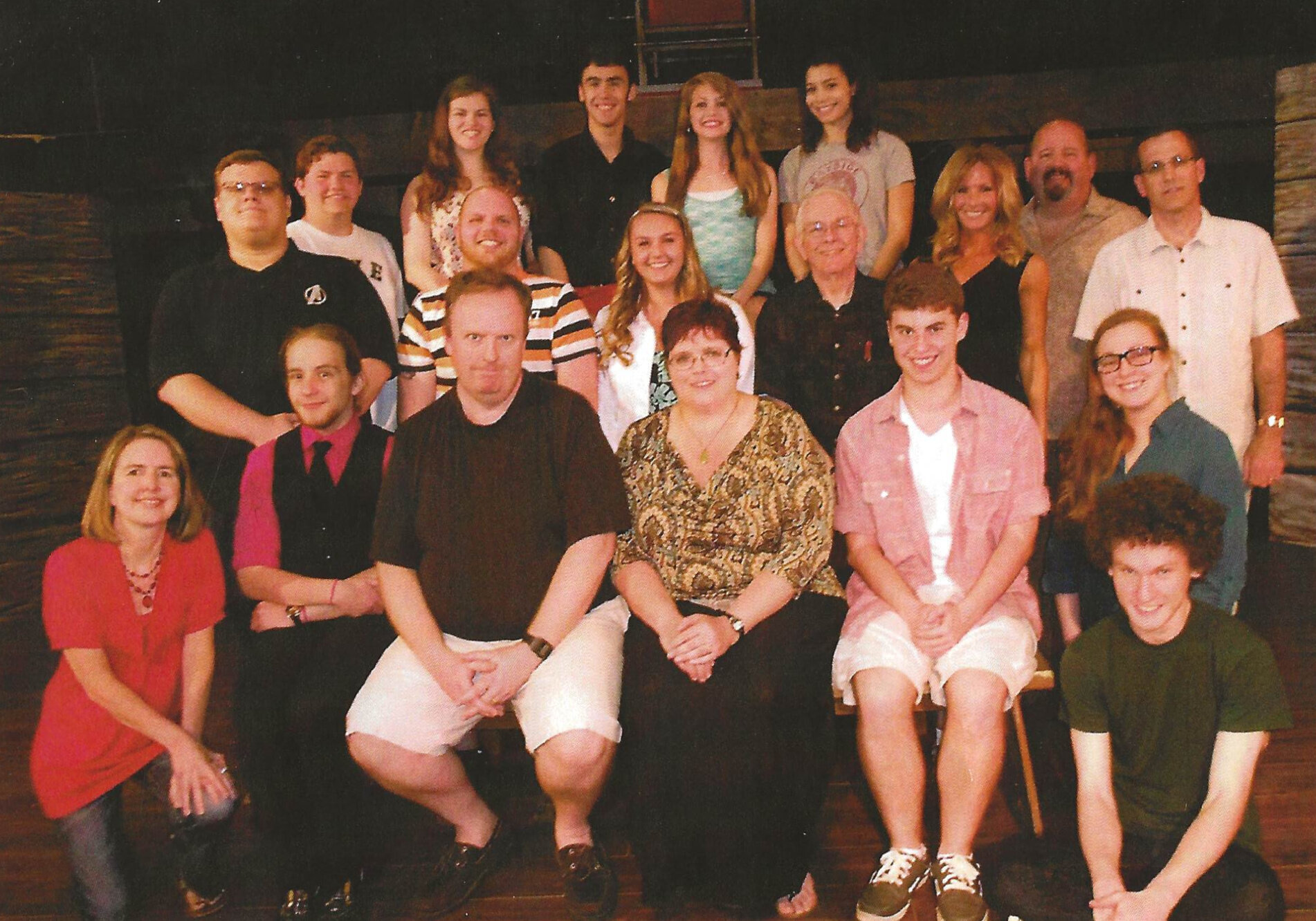 scan_20210302010946.jpg