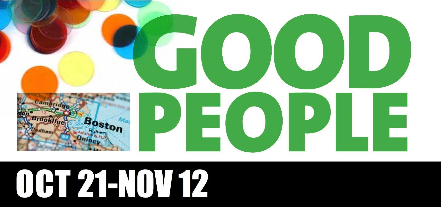 Good People.jpg
