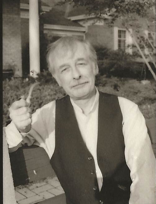 scan_20210204204113.jpg