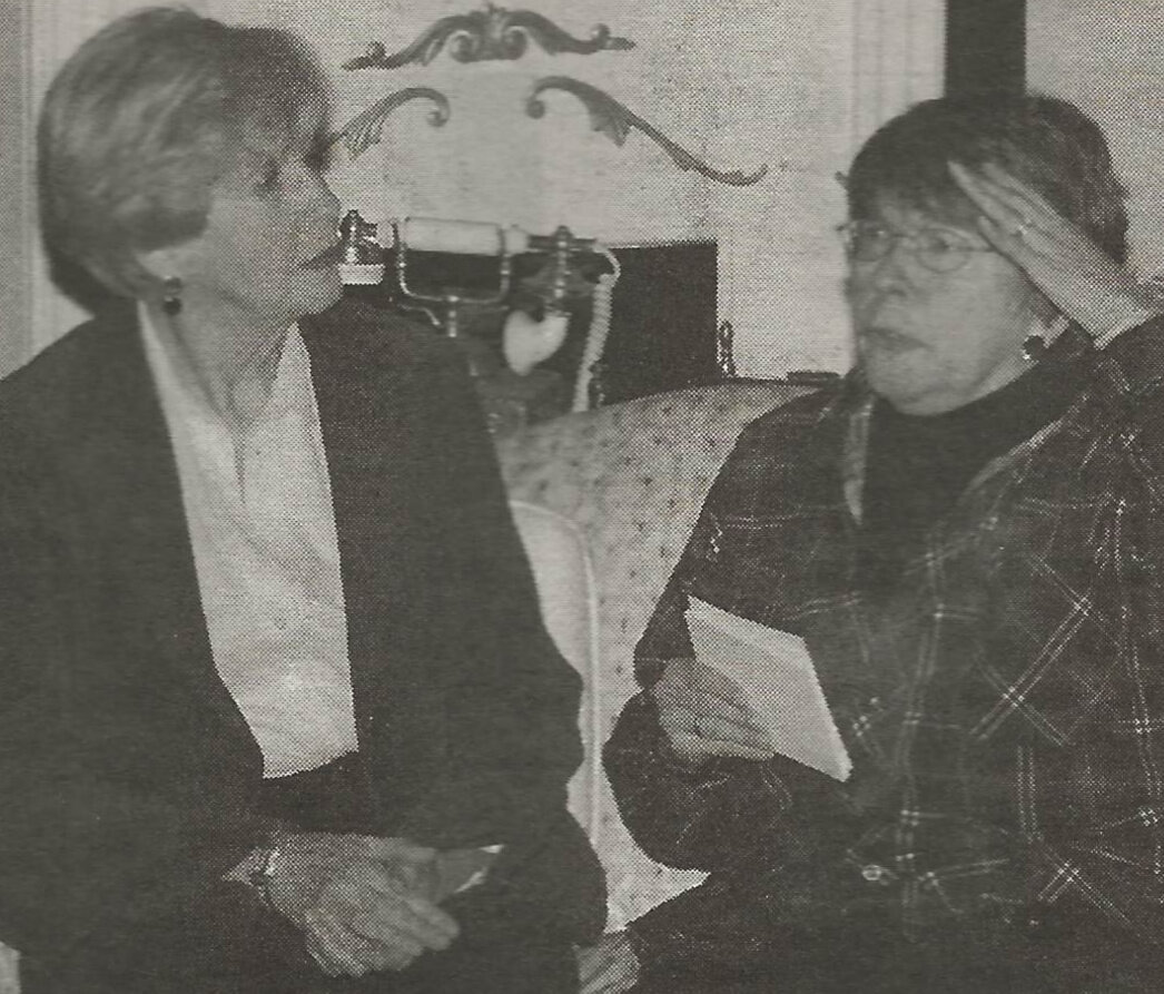 scan_20210407034222 (1).jpg