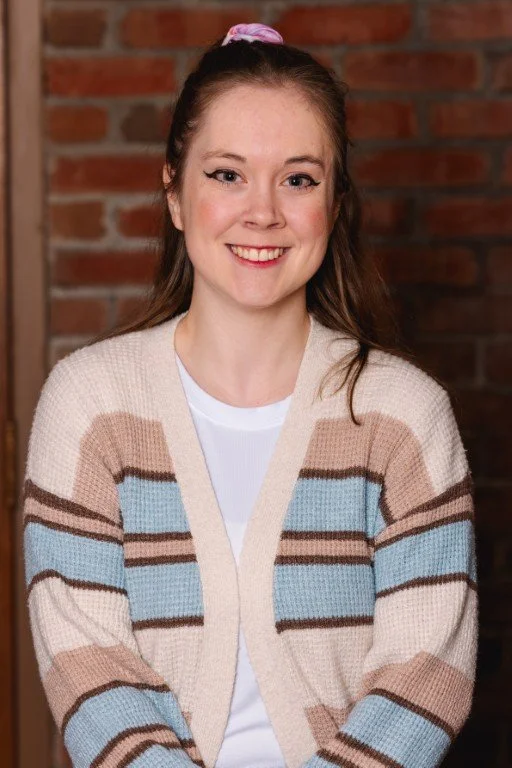 Ellie Lambacher
