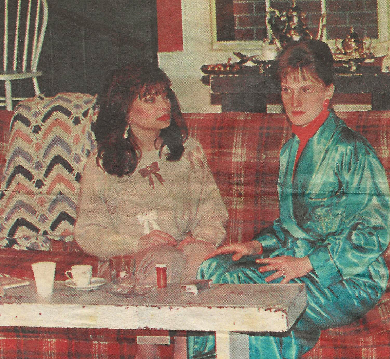 scan_20210225202349.jpg