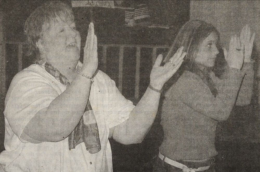 scan_20201211204523.jpg