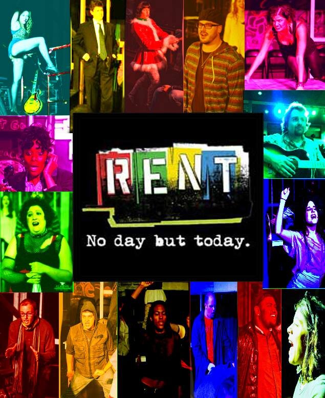 RENT color collage.jpg