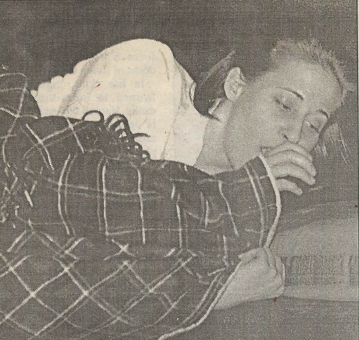 scan_20210521120358 (1).jpg