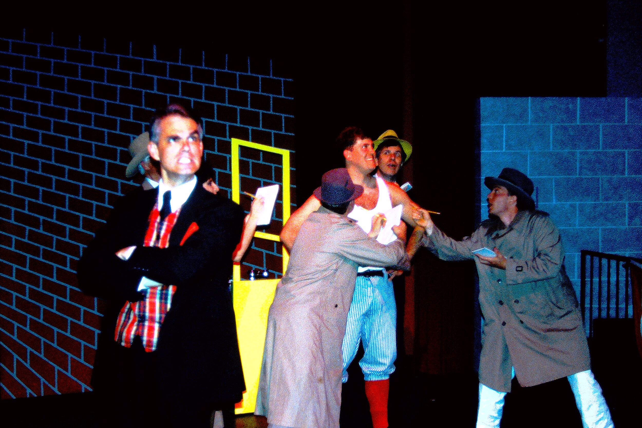 PICT1999.JPG