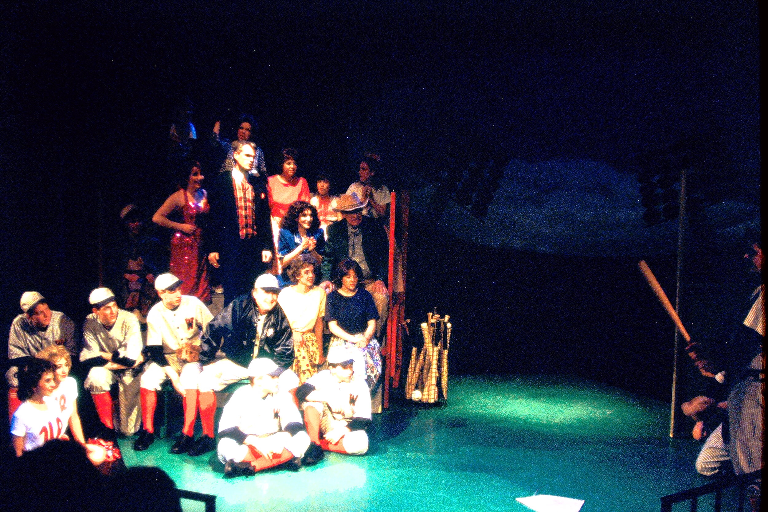 PICT2023.JPG