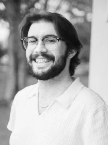 Kyle Headshot