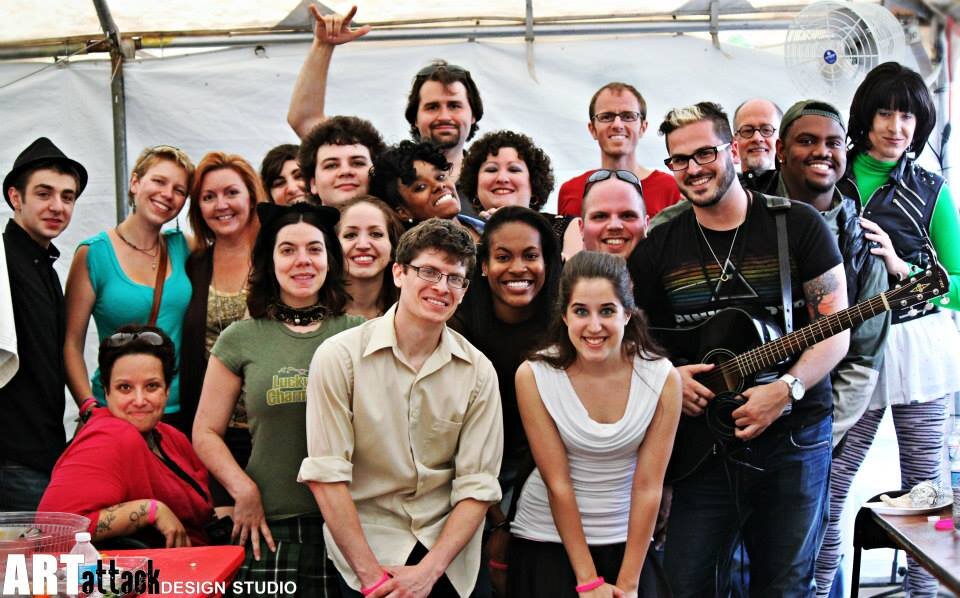RENT cast and crew.jpg