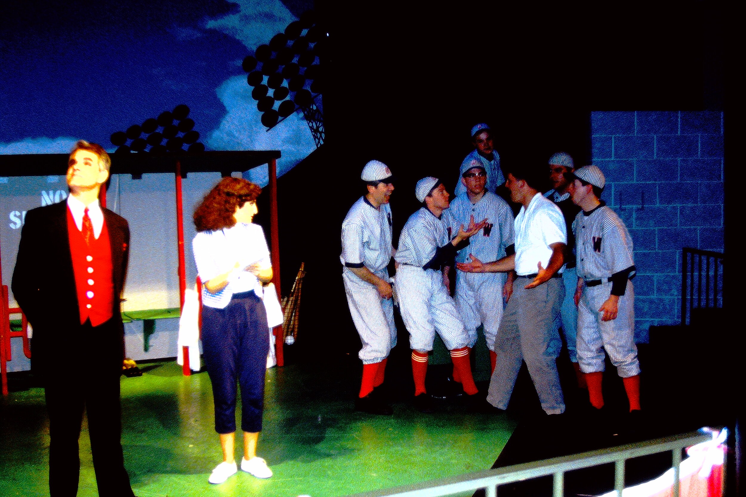 PICT1994.JPG