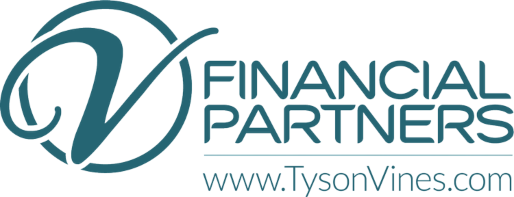 V Financial Partners: Loving People Through Finance