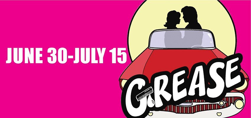 grease.jpg