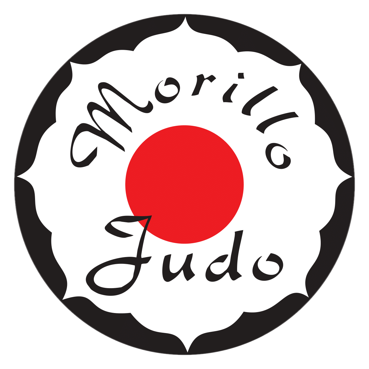 Morillo Judo Club