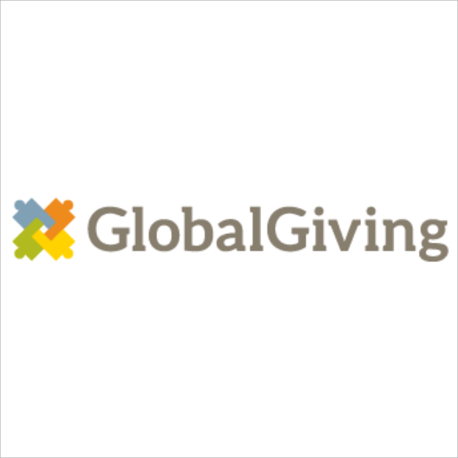 Global Giving Logo.png