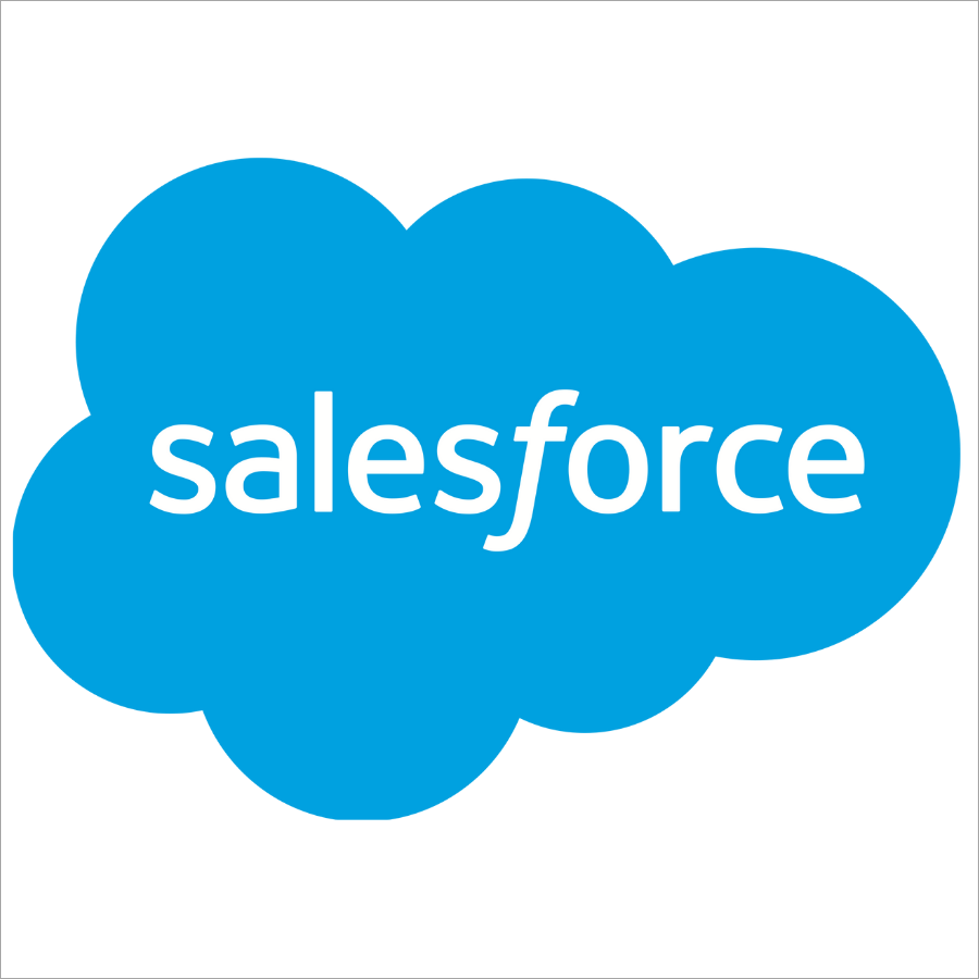 Salesforce logo(1).png
