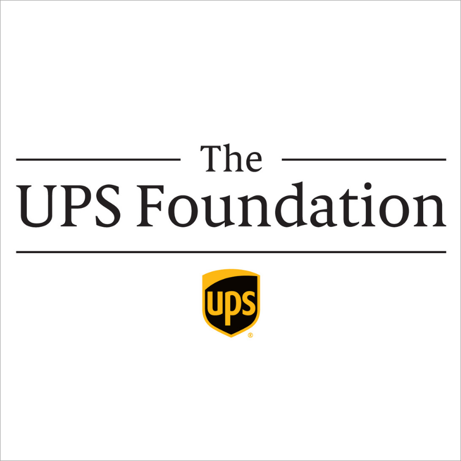 UPS logo(1).png