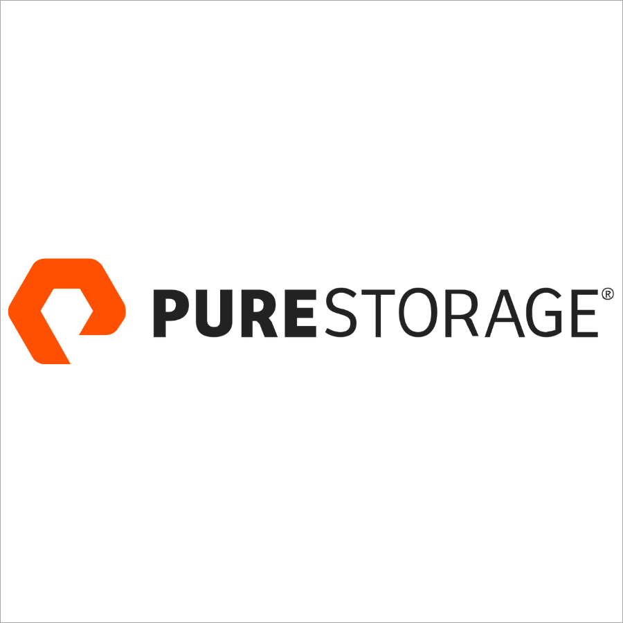 Pure Storage Logo.png