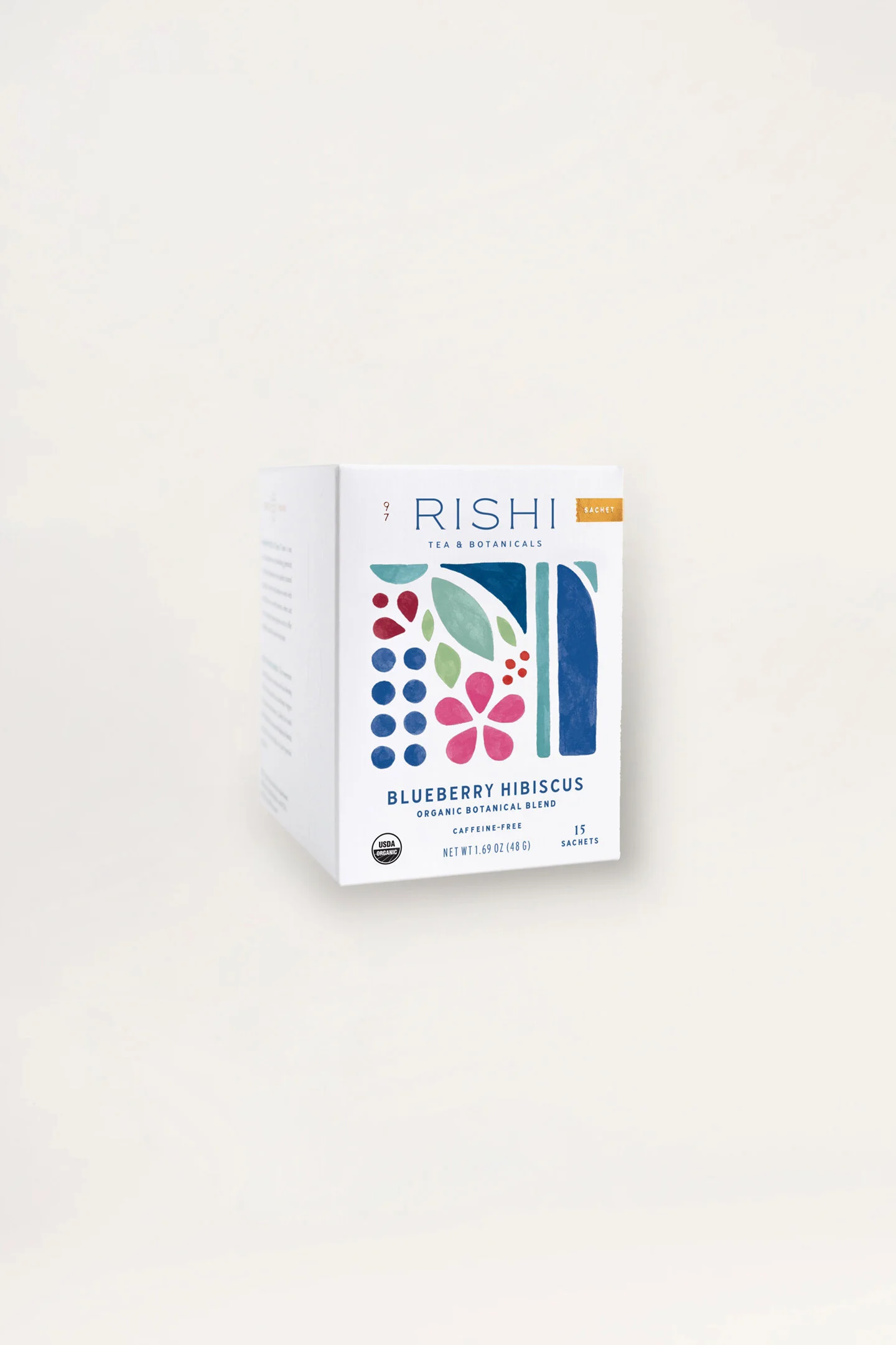 James Oliver Coffee Co.