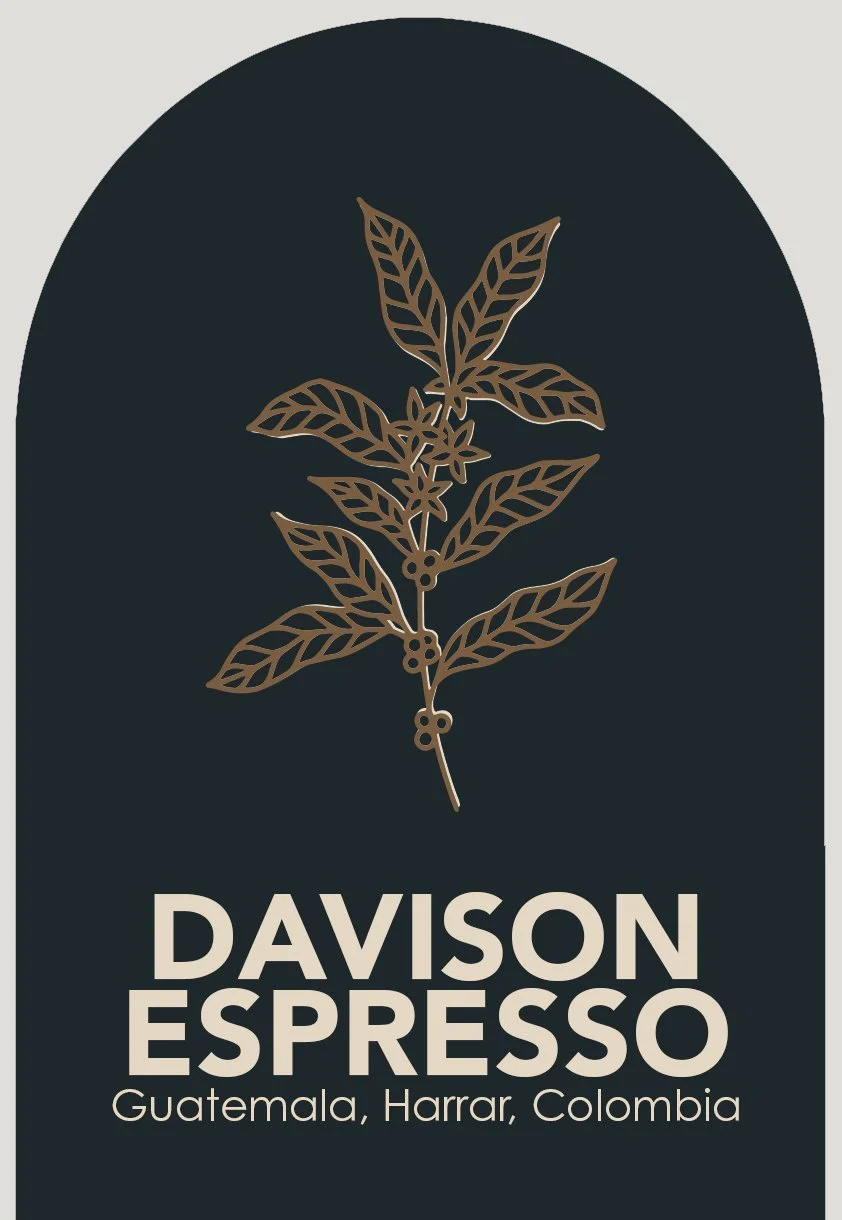 Davison Espresso.jpg