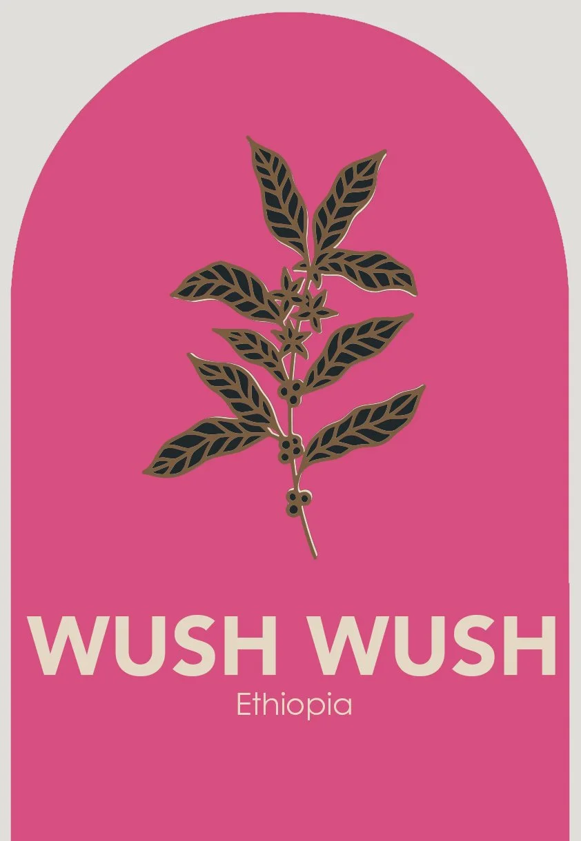 Wush Wush.jpg