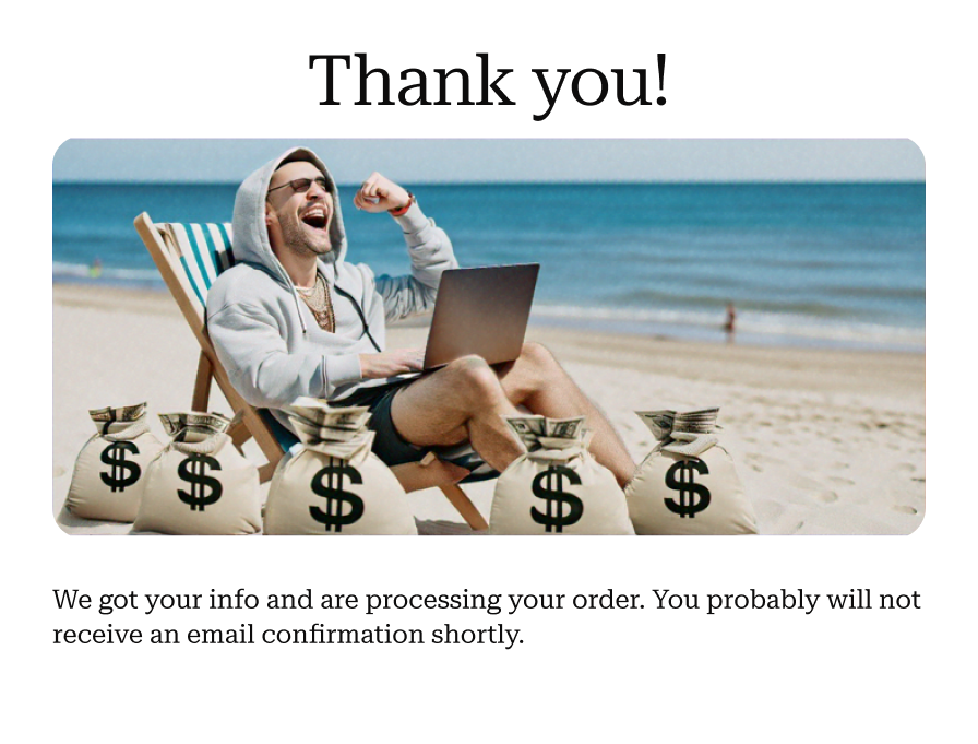 Thanks.png