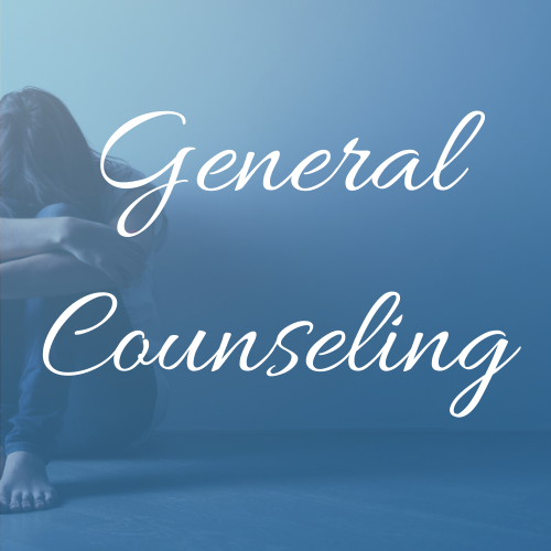 GENERAL COUNSELING