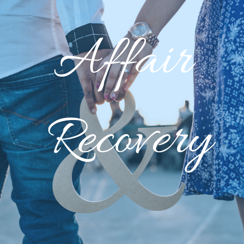 AFFAIR RECOVERY
