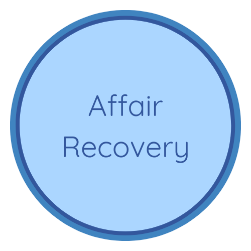 Circle Affair Recovery 2.png