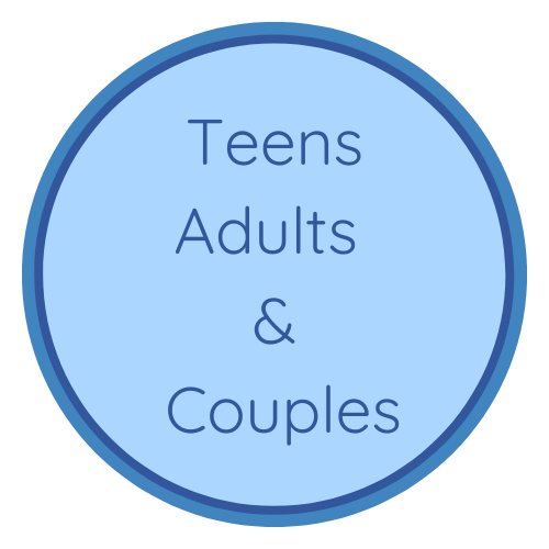 Circle Teens Adults & Couples 2.png