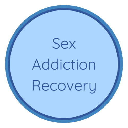 Sex Addiction Recovery 2.png
